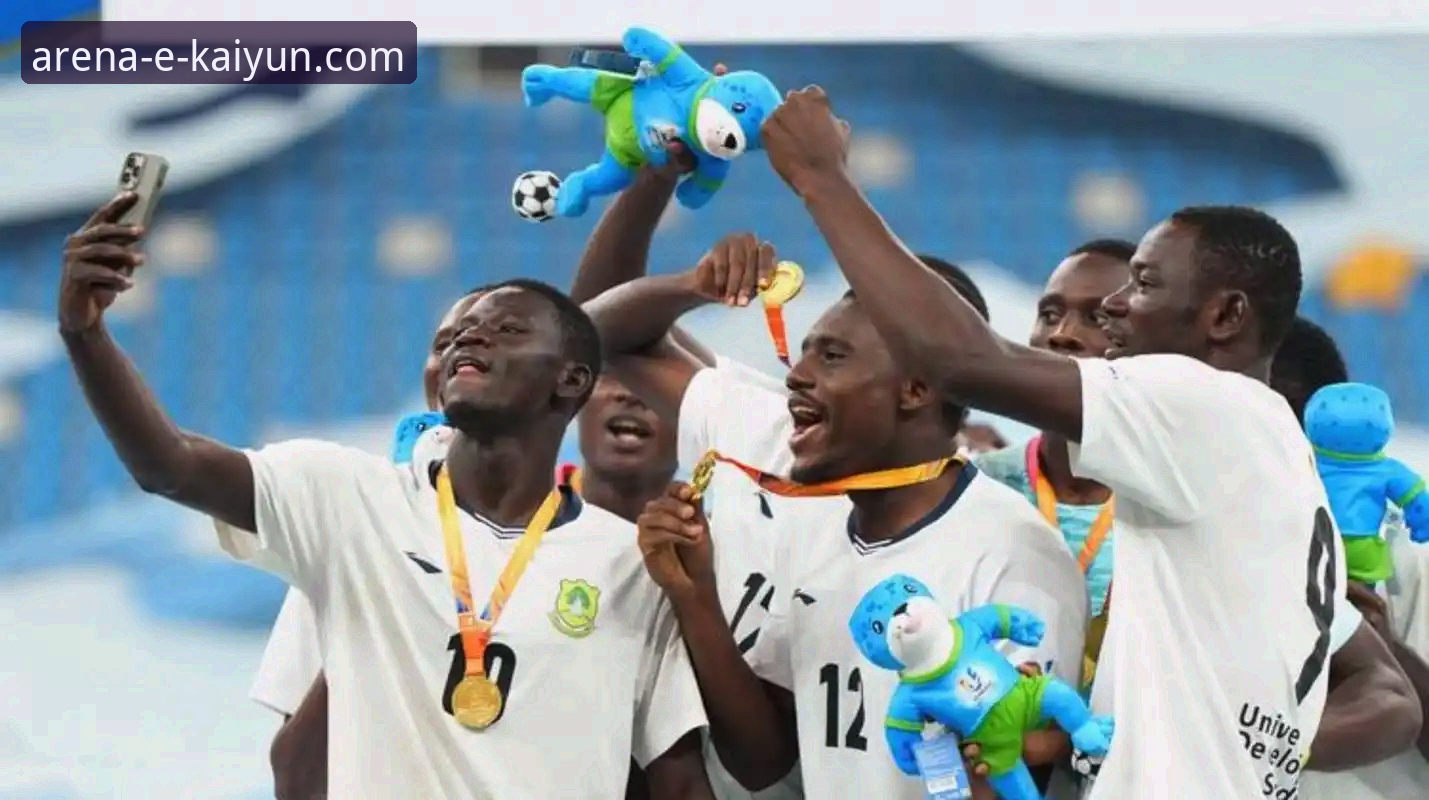 奥地利5-1大胜加纳友谊赛深度解析：一场战术实验的完胜样本