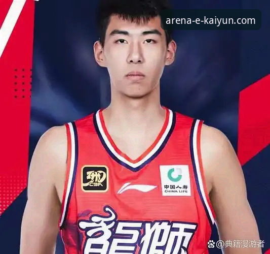 云开体育官网 从郭艾伦伤退到徐昕统治内线:深度复盘广州终结连败关键战