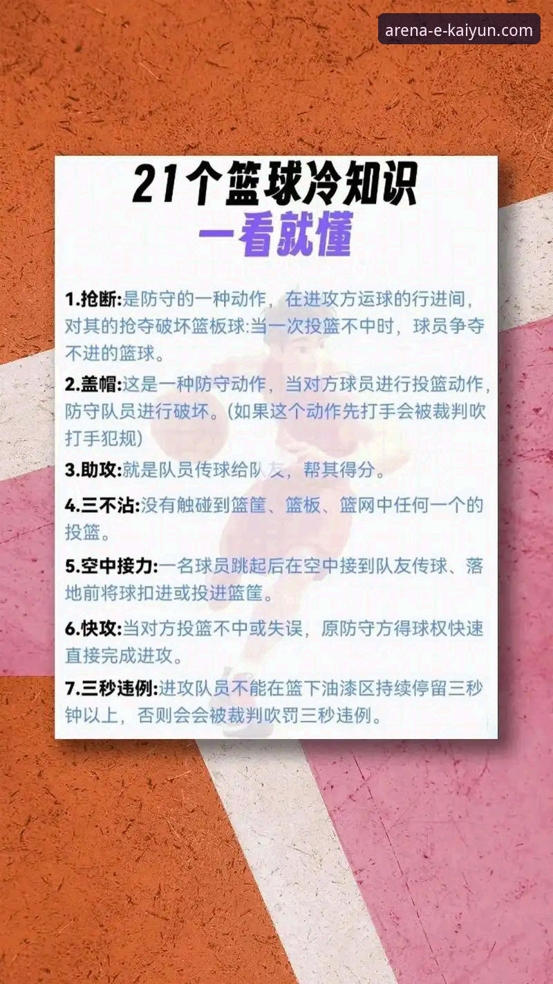 如何通过专业体育平台深度复盘一场高得分对攻战？