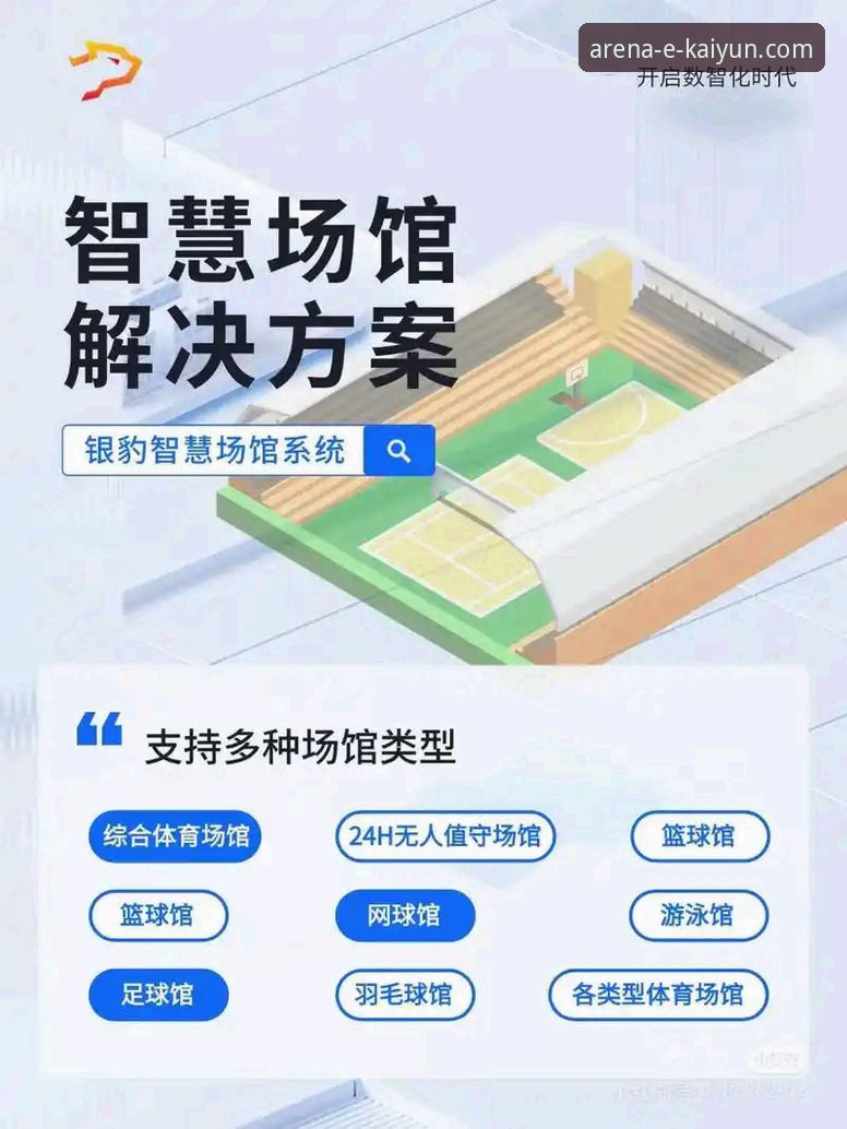 云开体育平台高清体育赛事直播体验全面解析：从技术架构到用户实践
