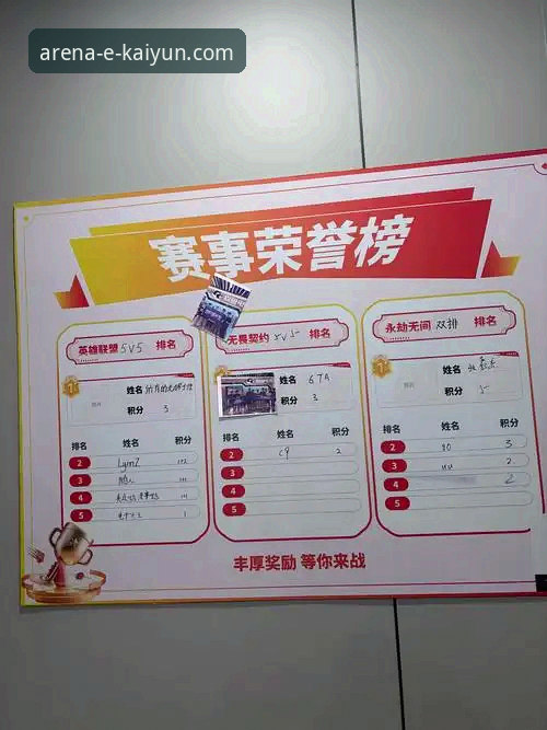 云开体育平台深度评测：一站式体育赛事与竞猜体验报告