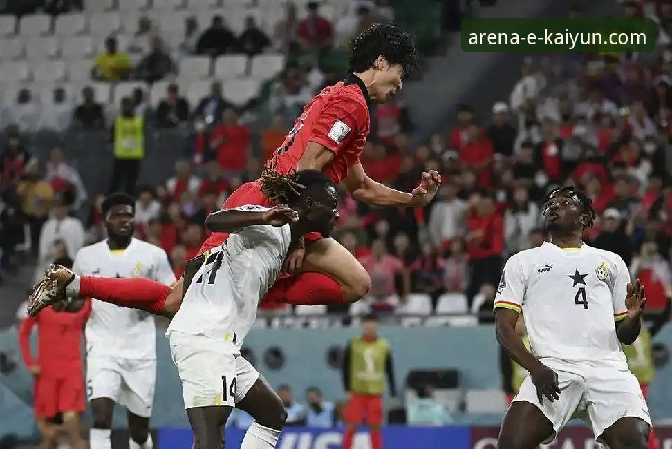 奥地利5-1大胜加纳友谊赛深度解析：一场战术实验的完胜样本