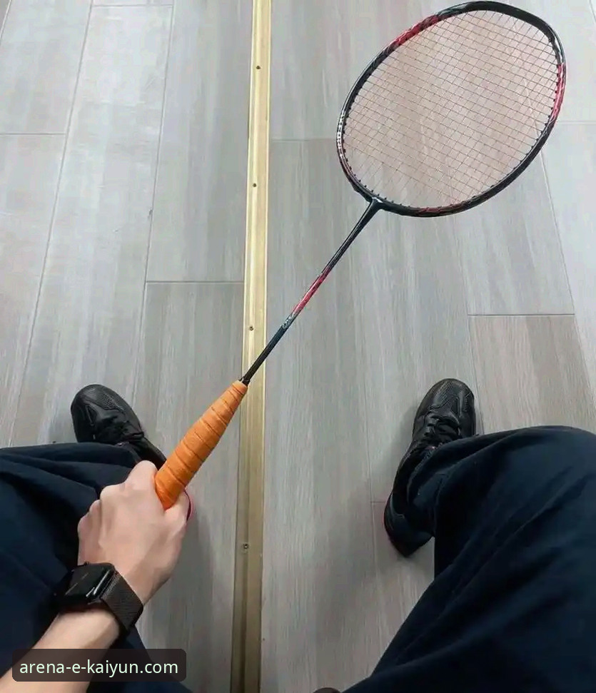 为什么说云开体育手机版下载评测是体育迷的必备参考？