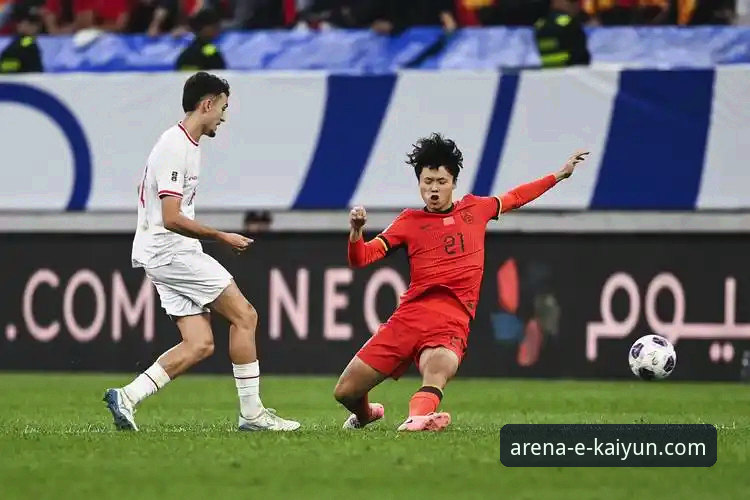 云开体育直播流畅吗？深入剖析常见问题与解决之道