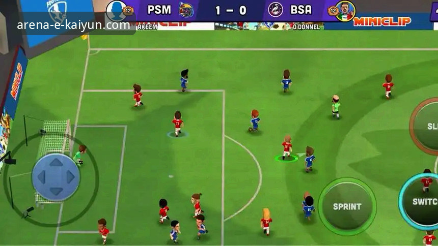 云开体育iOS版下载最新版 vs. 传统网页版：移动体验的全面革新